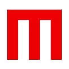 Metrópoles