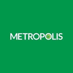 Metropolis Healthcare Ltd