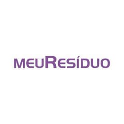 meuResíduo