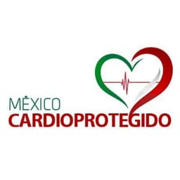 Mexico Cardio protegido