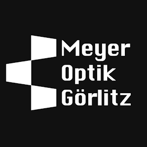 Meyer Optik Görlitz color logo