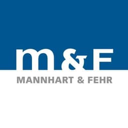 m&F Treuhand Winterthur AG
