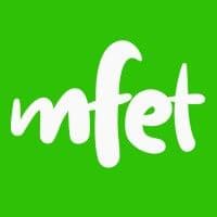 MFET