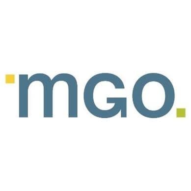 MGO CPA color logo
