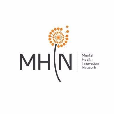 MH InnovationNetwork color logo