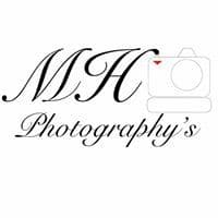 MH Photography's