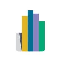 Multi-Health Systems Inc.