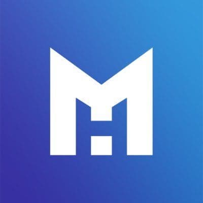 MH Themes color logo