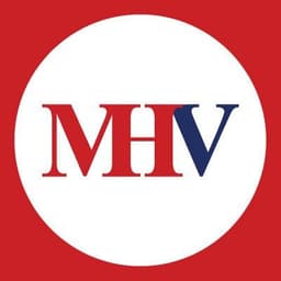 MHVillage