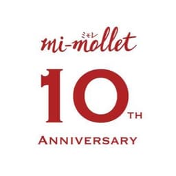 Mi-Mollet