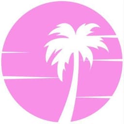 Miami Lots