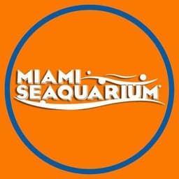 Miami Seaquarium