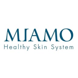 Miamo