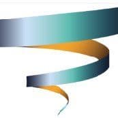 MICAELIS color logo