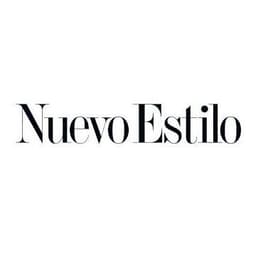 Revista Nuevo Estilo