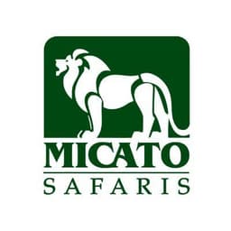 Micato Safaris