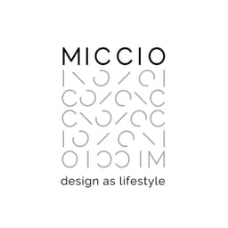 MICCIO DESIGN
