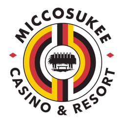 Miccosukee Casino & Resort