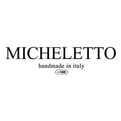 Micheletto color logo