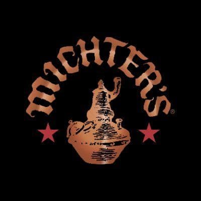 Michter's Distillery color logo
