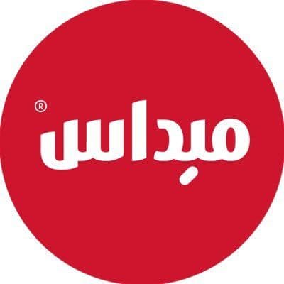 Midas Furniture color logo