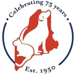 Midcoast Humane