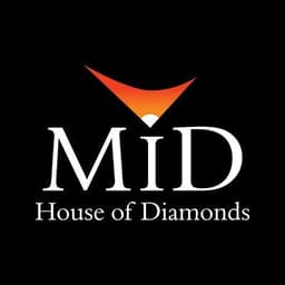 MID House of Diamonds