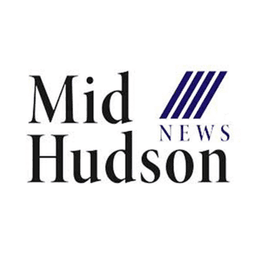 Mid-Hudson News