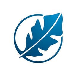 Midland National