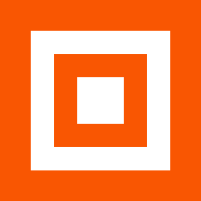 Midland States Bank color logo