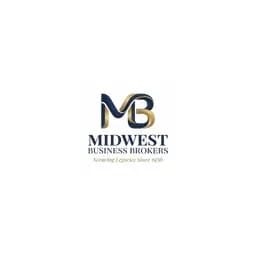 Midwest Business Broker/Midwest Business Advisor