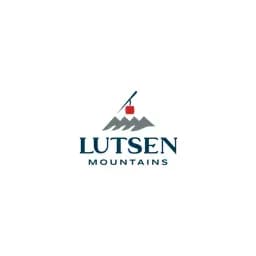 Midwest Family Ski Resorts