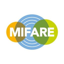 MIFARE