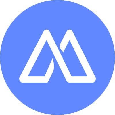 Mightycause color logo