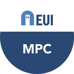 Migration Policy Centre