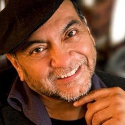 Miguel Ruiz
