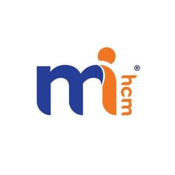MiHCM