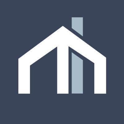 M/I Homes color logo