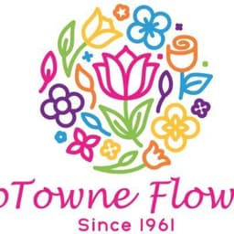 UpTowne Flowers & Gift Shoppe