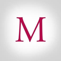 Milbank LLP
