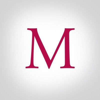 Milbank LLP color logo