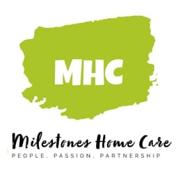 Milestones Home Care