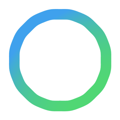 Milieu Centraal color logo