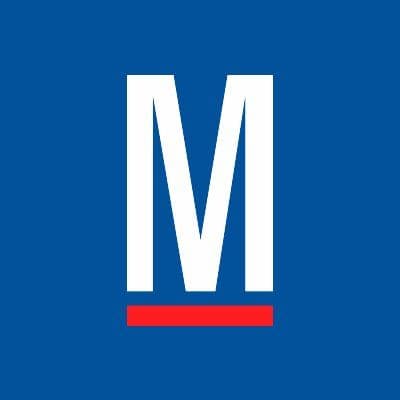 Military.com color logo