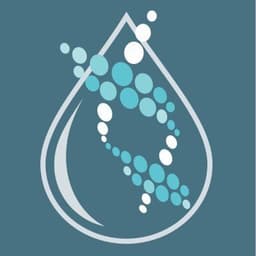 International Milk Genomics Consortium