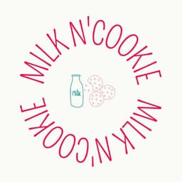 Milk n'Cookie