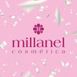 Millanel Cosmética