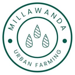 Millawanda