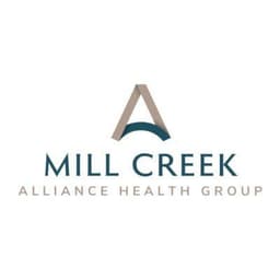 Mill Creek Center for Nursing and Rehabilitation
