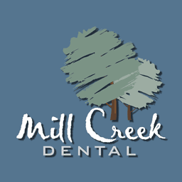 Mill Creek Dental